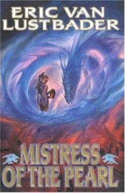 Mistress of the Pearl