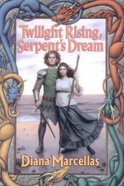 Twilight Rising, Serpent's Dream