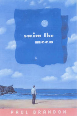 Swim the Moon