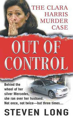 Out of Control