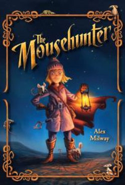 The Mousehunter