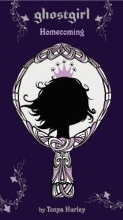 Ghostgirl: Homecoming