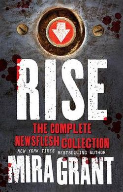 Rise