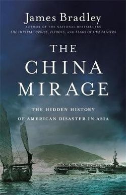 The China Mirage