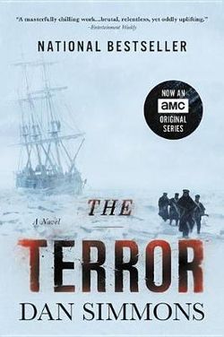 The Terror