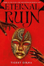 Eternal Ruin (Standard Edition)