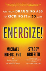 Energize!