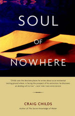 Soul of Nowhere