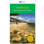 Norfolk 2016