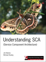 Understanding SCA (Service Component Architecture)