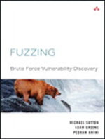 Fuzzing