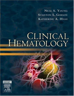 Clinical Hematology