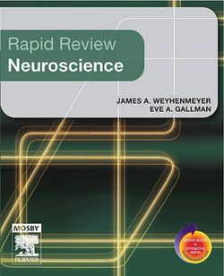 Rapid Review Neuroscience