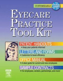 Eyecare Practice