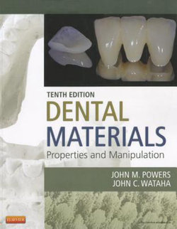 Dental Materials