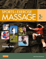 Sports & Exercise Massage