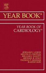 Year Book of Cardiology 2011: Volume 2011