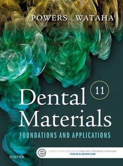 Dental Materials