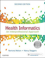 Health Informatics