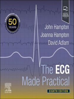 The ECG Made Practical The ECG Made Practical