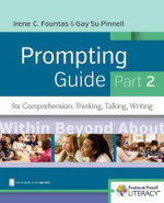 Prompting Guide