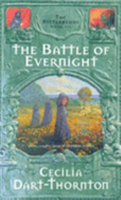 The Battle of Evernight