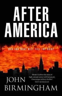 After America