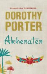 Akhenaten