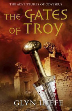 The Gates of Troy
