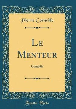 Le Menteur