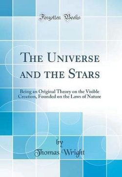 The Universe and the Stars