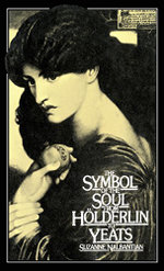 The Symbol of the Soul from Hölderlin to Yeats