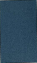 Monetary and Exchange Rate Policy