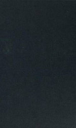 The Eastern Front, 1941-45, German Troops and the Barbarisation ofWarfare