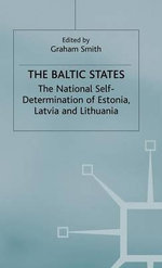 The Baltic States