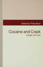 Cocaine and Crack