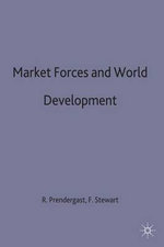 Market Forces and World Development