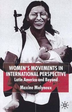 Women's Movements in International Perspective