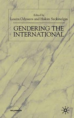 Gendering the International