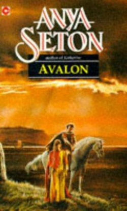 Avalon