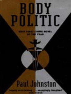 Body Politic
