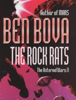 The Rock Rats