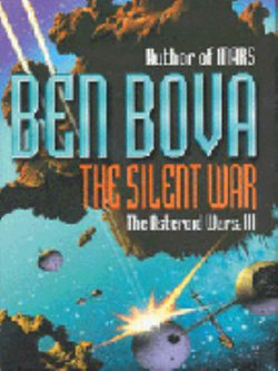The Silent War