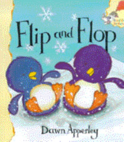 Flip and Flop
