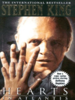 Hearts in Atlantis