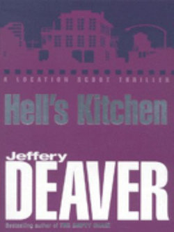 Hell's Kitchen
