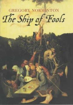 The Ship Of Fools