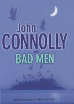 Bad Men
