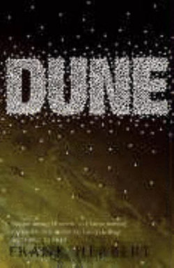 Dune