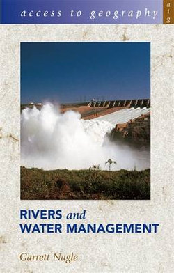 Rivers and Water Management